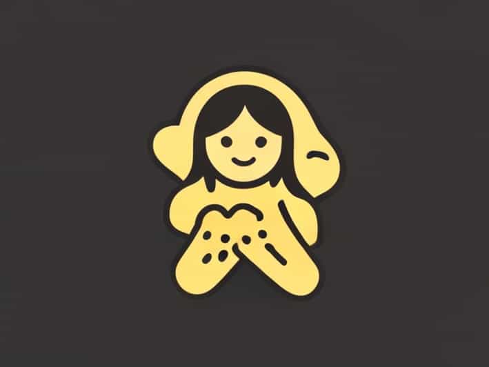 Price Of Girl Scout Cookies 2024