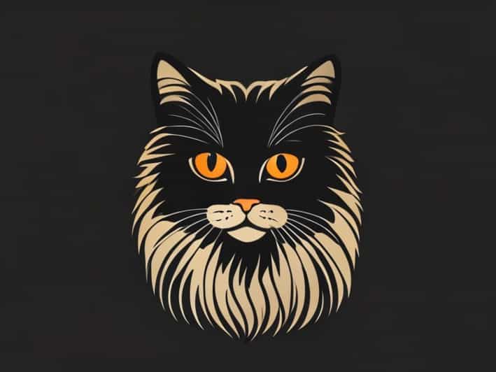 Price Of Persian Cat