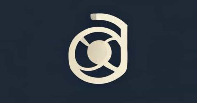 Principal Quantum Number Of Barium