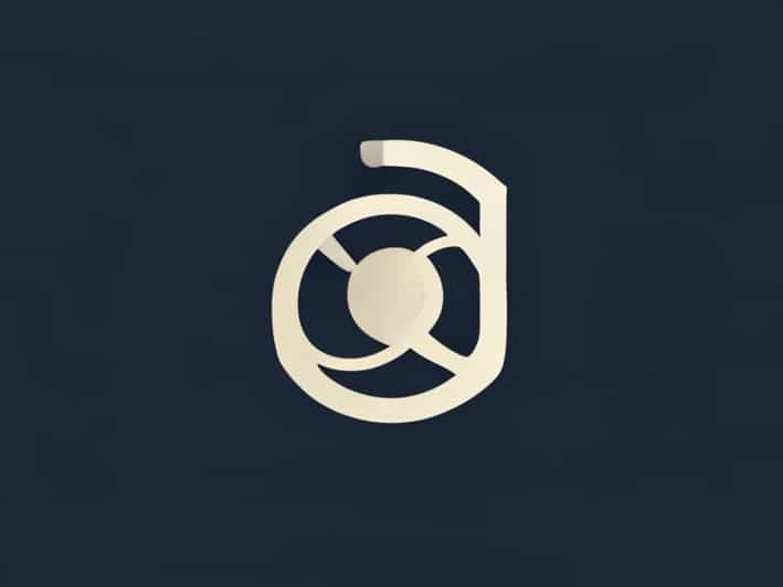 Principal Quantum Number Of Barium