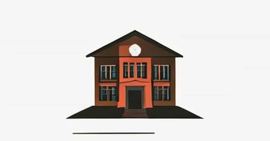 Private Schools In Freetown Sierra Leone