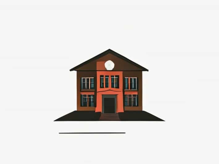 Private Schools In Freetown Sierra Leone