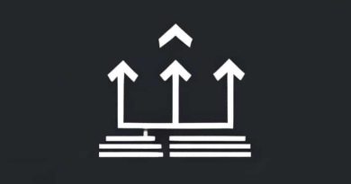 Prix Stage Recuperation De Point