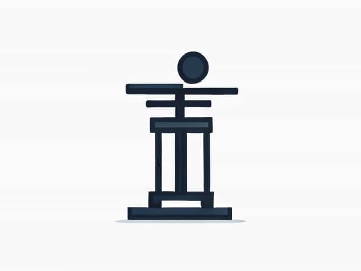 Procrustean Training For Imbalanced Deep Learning