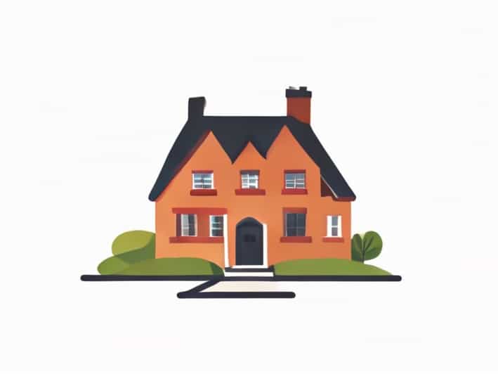 Property For Sale Berwick Upon Tweed