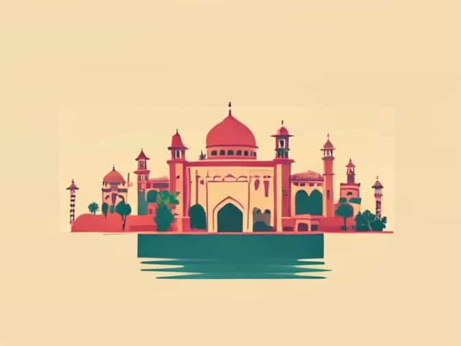 Punjab Covet Kingdom City