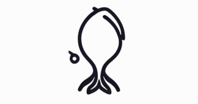 Push Back Fishtail Hairstyles