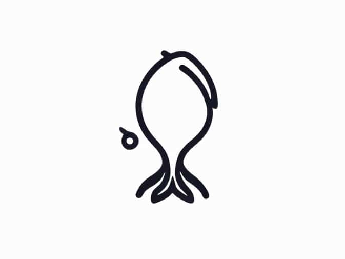 Push Back Fishtail Hairstyles