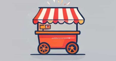 Pushcart Prize 2024 Winners List