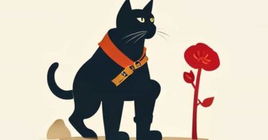 Puss In Boots Hansel And Gretel