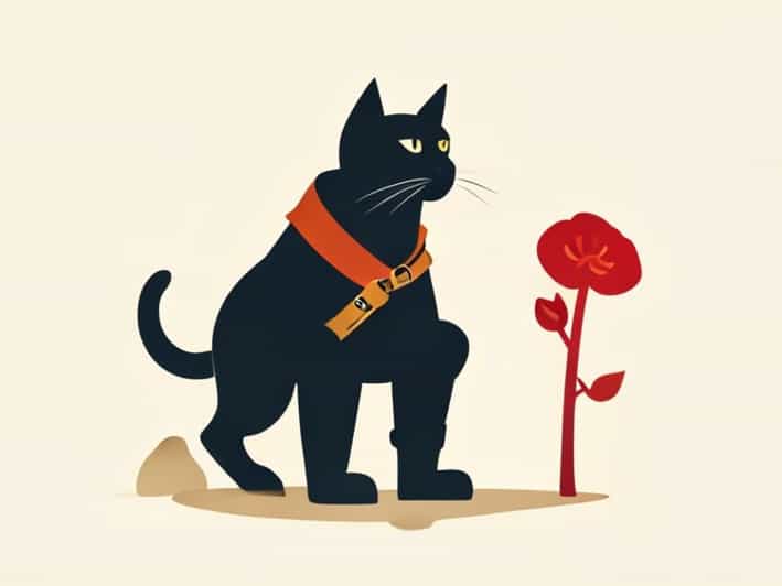 Puss In Boots Hansel And Gretel