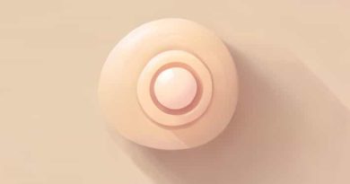 Put It In Neutral Opi Gel