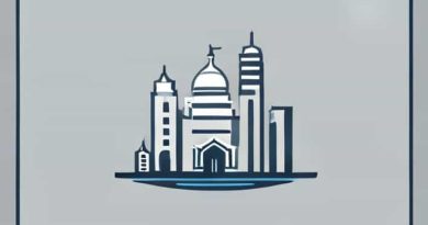 Qasr Al Manama Technical Services