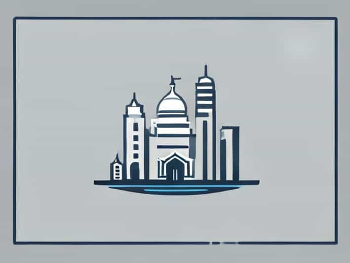 Qasr Al Manama Technical Services