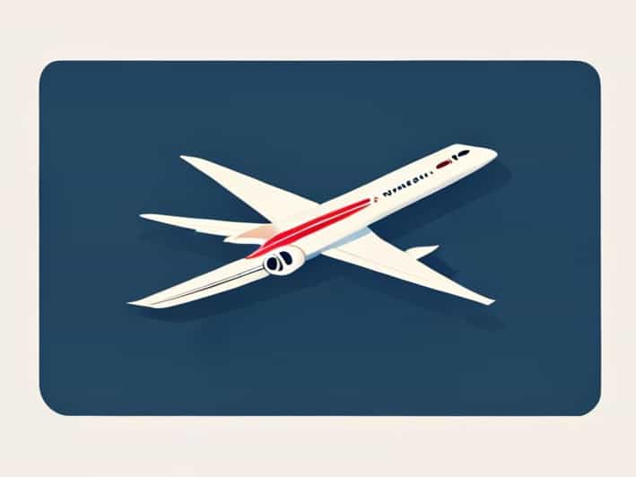 Qatar Airways Austrian Grand Prix