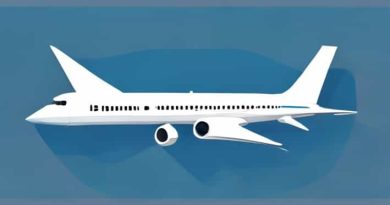 Qatar Airways Boeing 777 300er