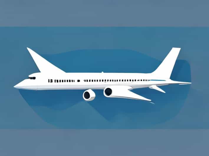 Qatar Airways Boeing 777 300er