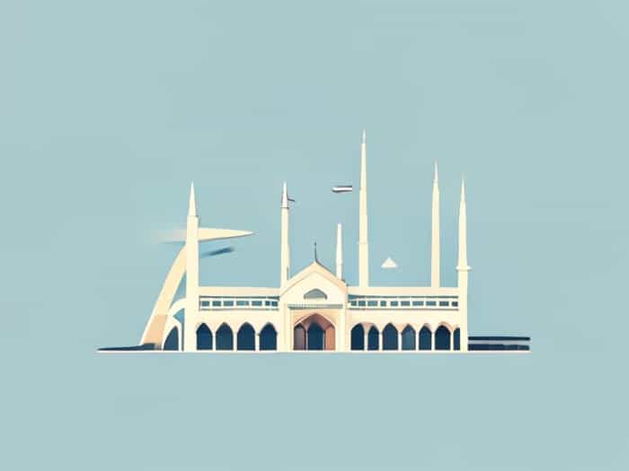 Qatar Airways Muscat Office