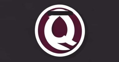 Qatari Riyal To Ghanaian Cedi