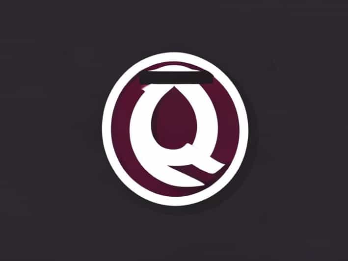 Qatari Riyal To Ghanaian Cedi