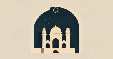 Qaza Time Of Fajr In Multan