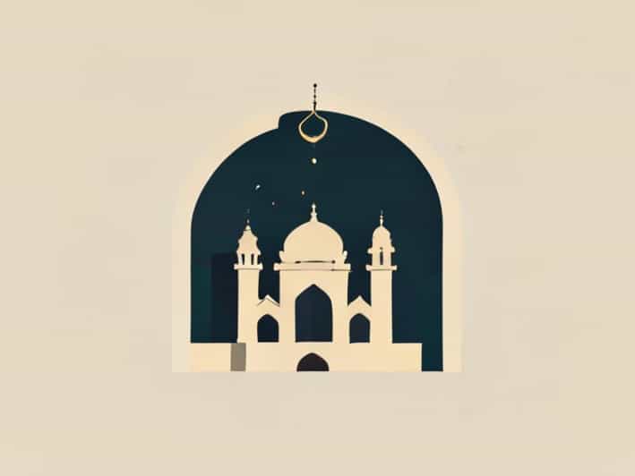 Qaza Time Of Fajr In Multan