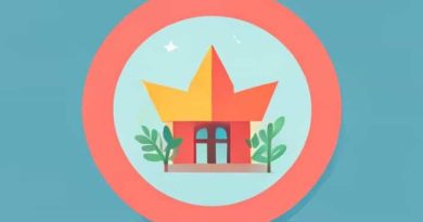 Qld Sept School Holidays 2024