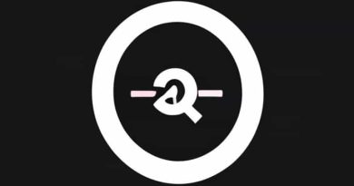 Qlstate 08006 7 Timeout Expired