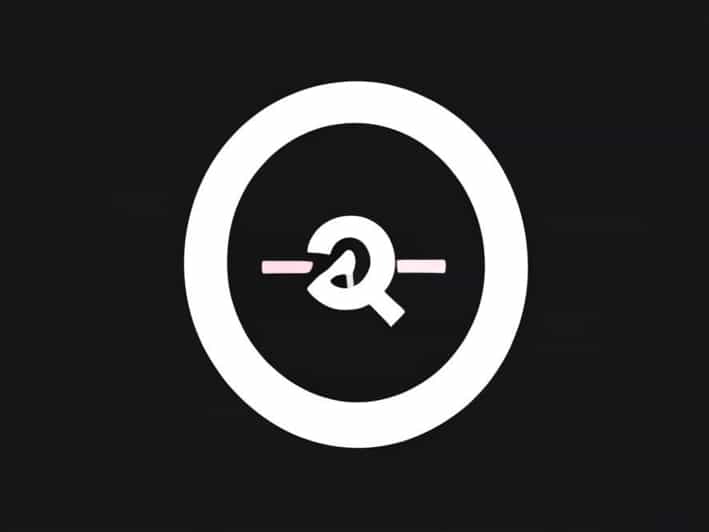 Qlstate 08006 7 Timeout Expired