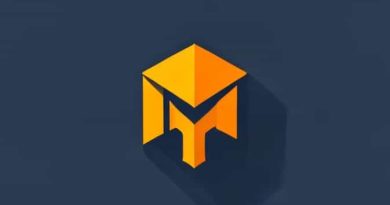 Qualification For Msw Course