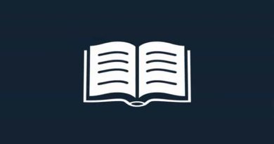 Que Significa Contender En La Biblia