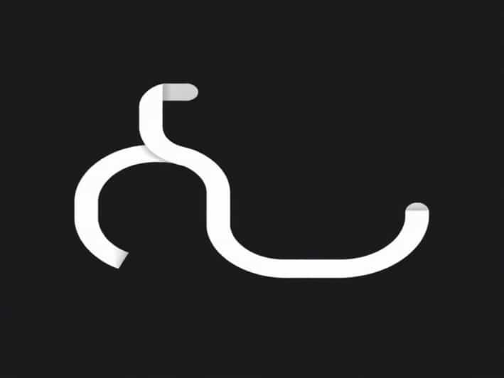 Que Veut Dire Le Mot Ductile