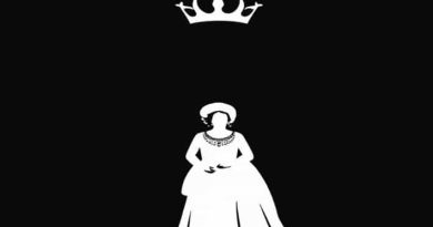 Queen Elizabeth Theatre Simon And Garfunkel