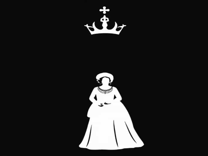 Queen Elizabeth Theatre Simon And Garfunkel