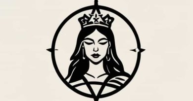 Queen Of Pentacle Advice