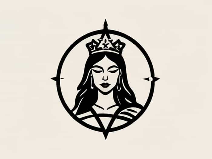 Queen Of Pentacle Advice