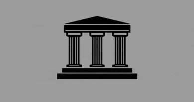 Qu'Est Ce Que Le Statu Quo