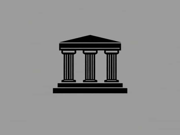 Qu'Est Ce Que Le Statu Quo