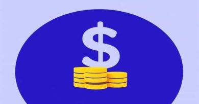 Rate Of Interest For Fixed Deposit