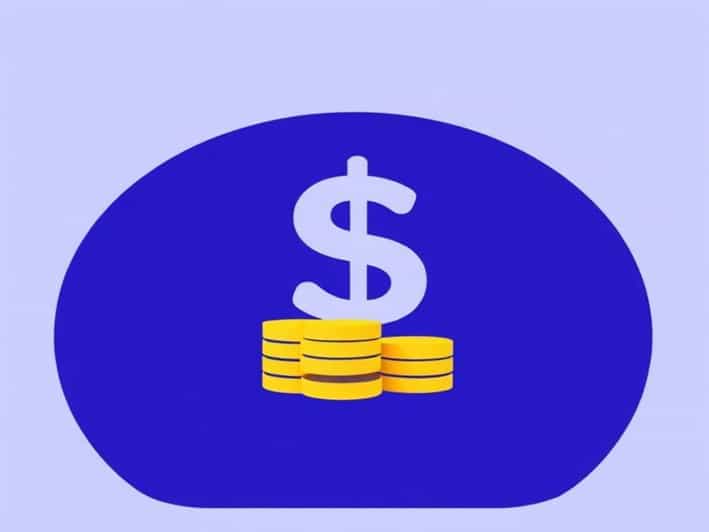 Rate Of Interest For Fixed Deposit