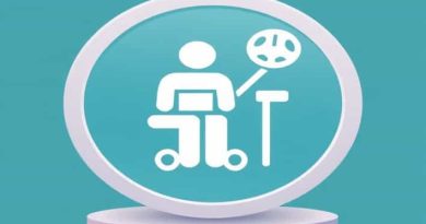 Rate Of Tds For Inoperative Pan