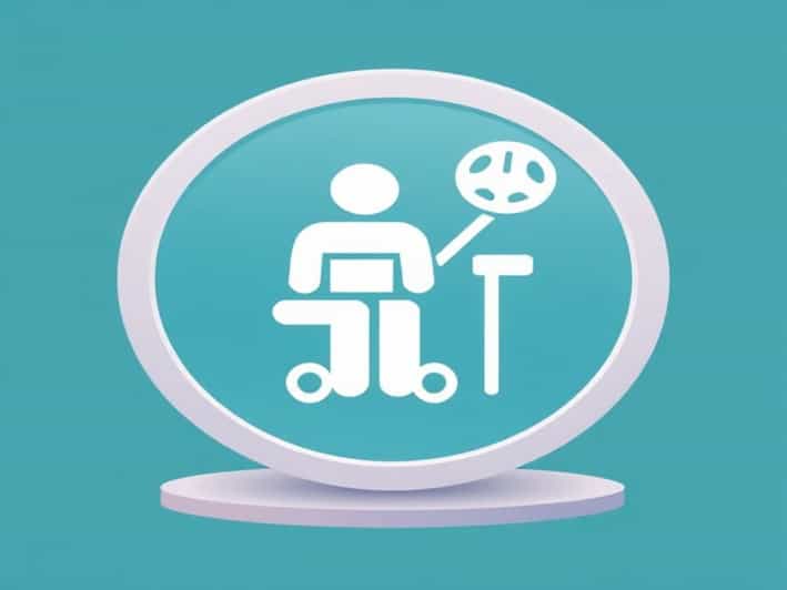 Rate Of Tds For Inoperative Pan