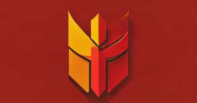 Redmi 9 Lancelot Firmware Scatter File