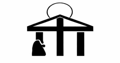 Remember From Whence You Have Fallen