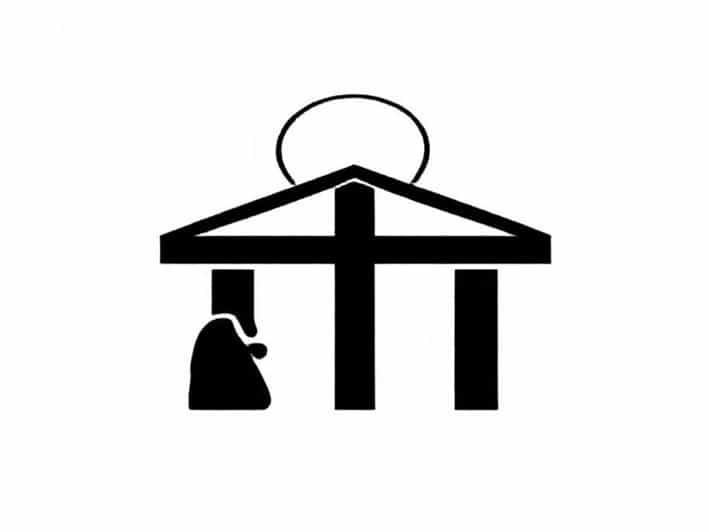 Remember From Whence You Have Fallen