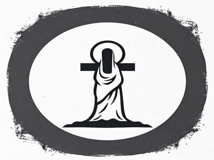 Remnant Only The Penitent May Pass