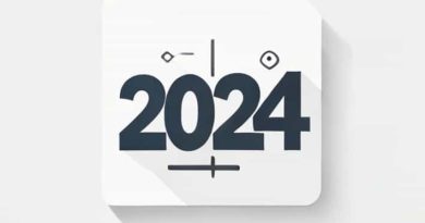 Result Of 10th Class 2024 Compartment