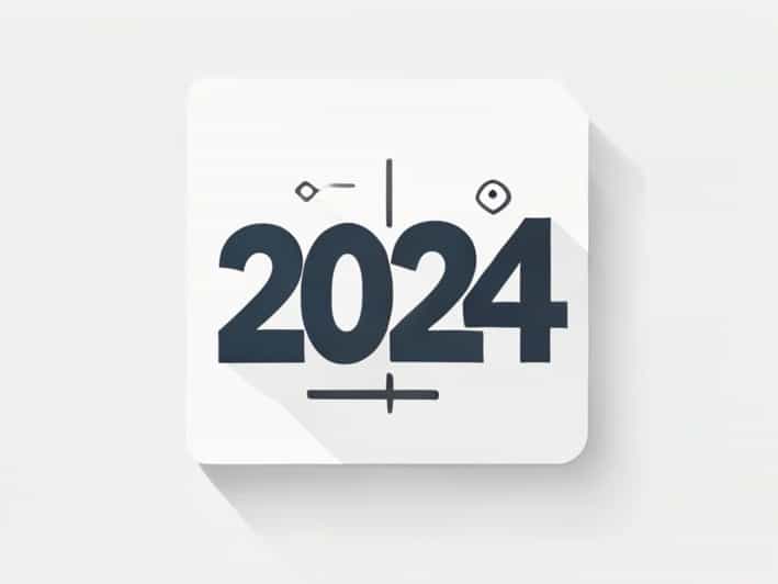 Result Of 10th Class 2024 Compartment