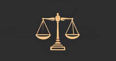Rights Conferred By Registration Of Trademark