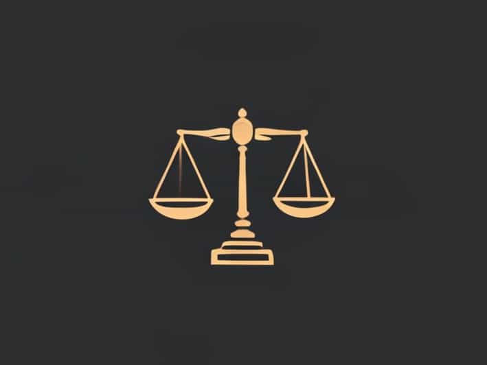 Rights Conferred By Registration Of Trademark